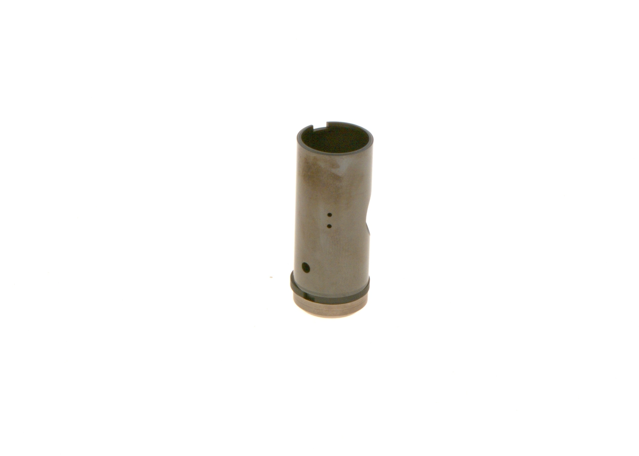 BOSCH 1467045011