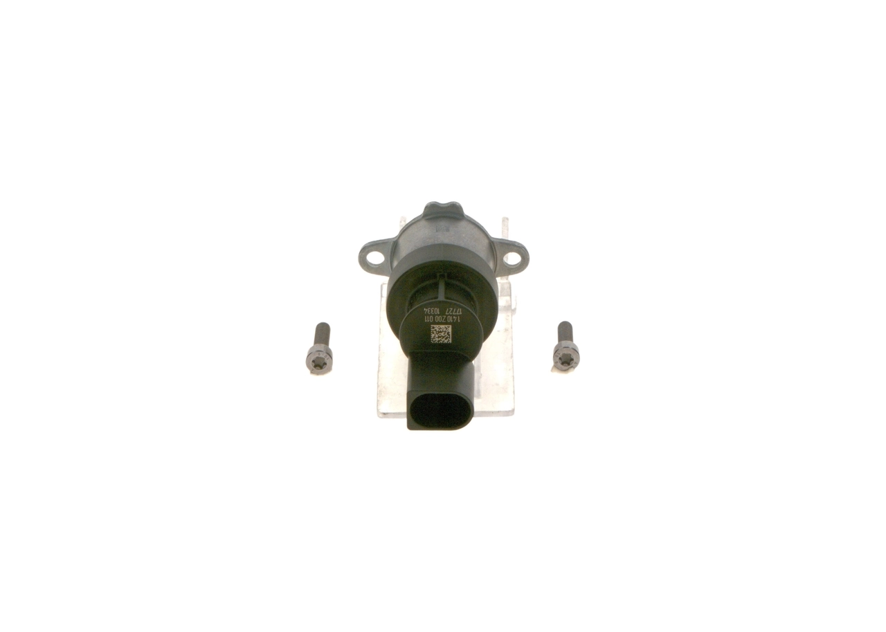 BOSCH 1462C00989