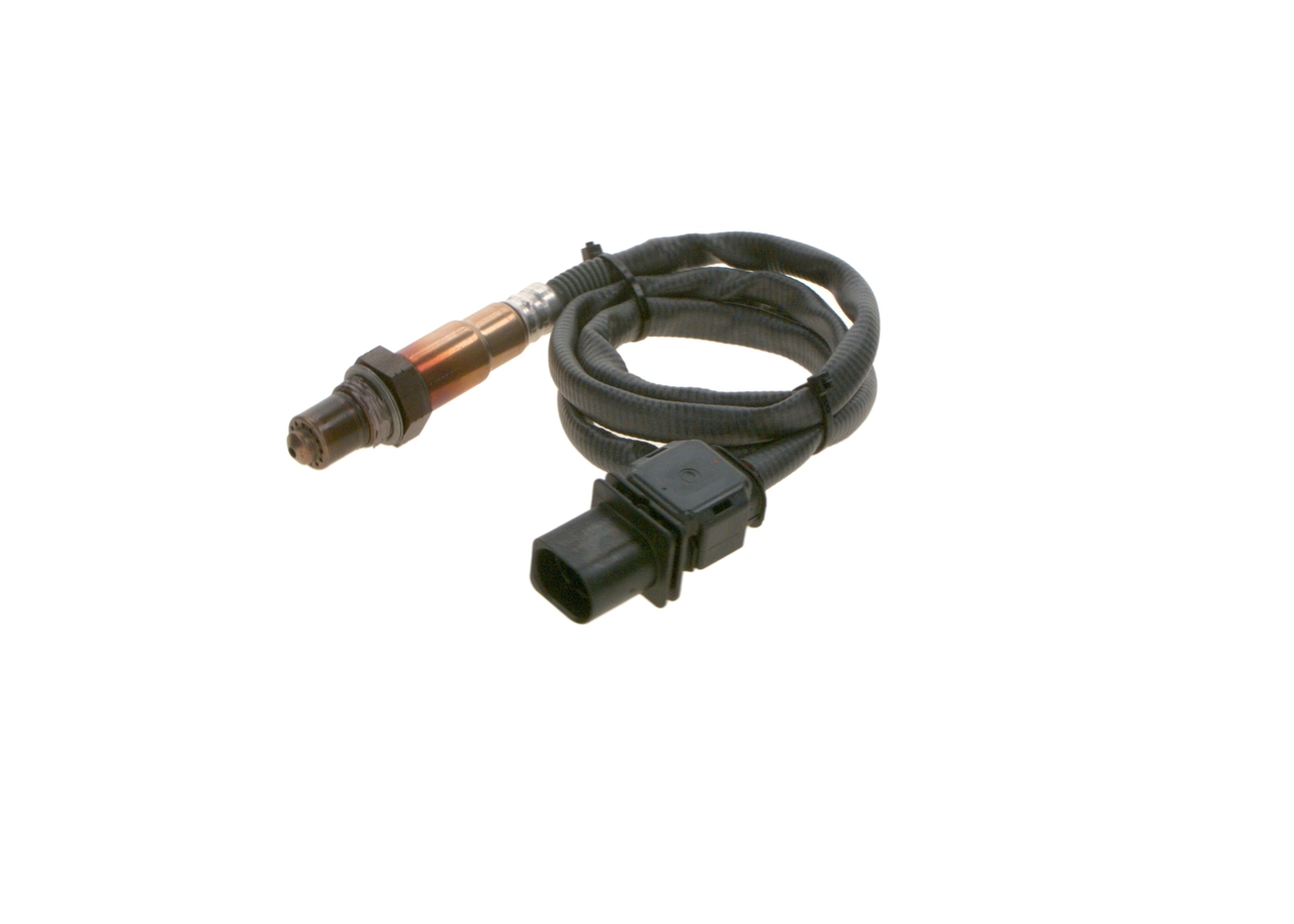 BOSCH 0281004425