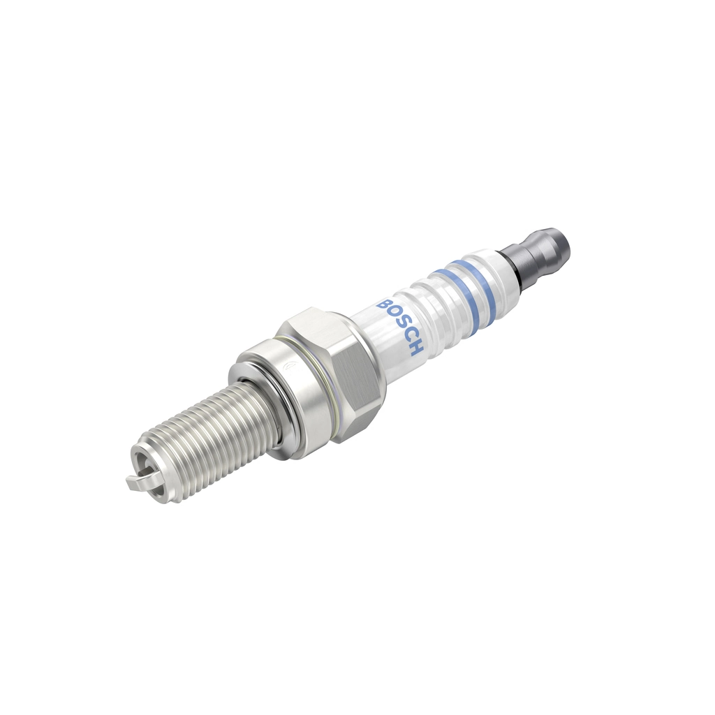 BOSCH 0242060501
