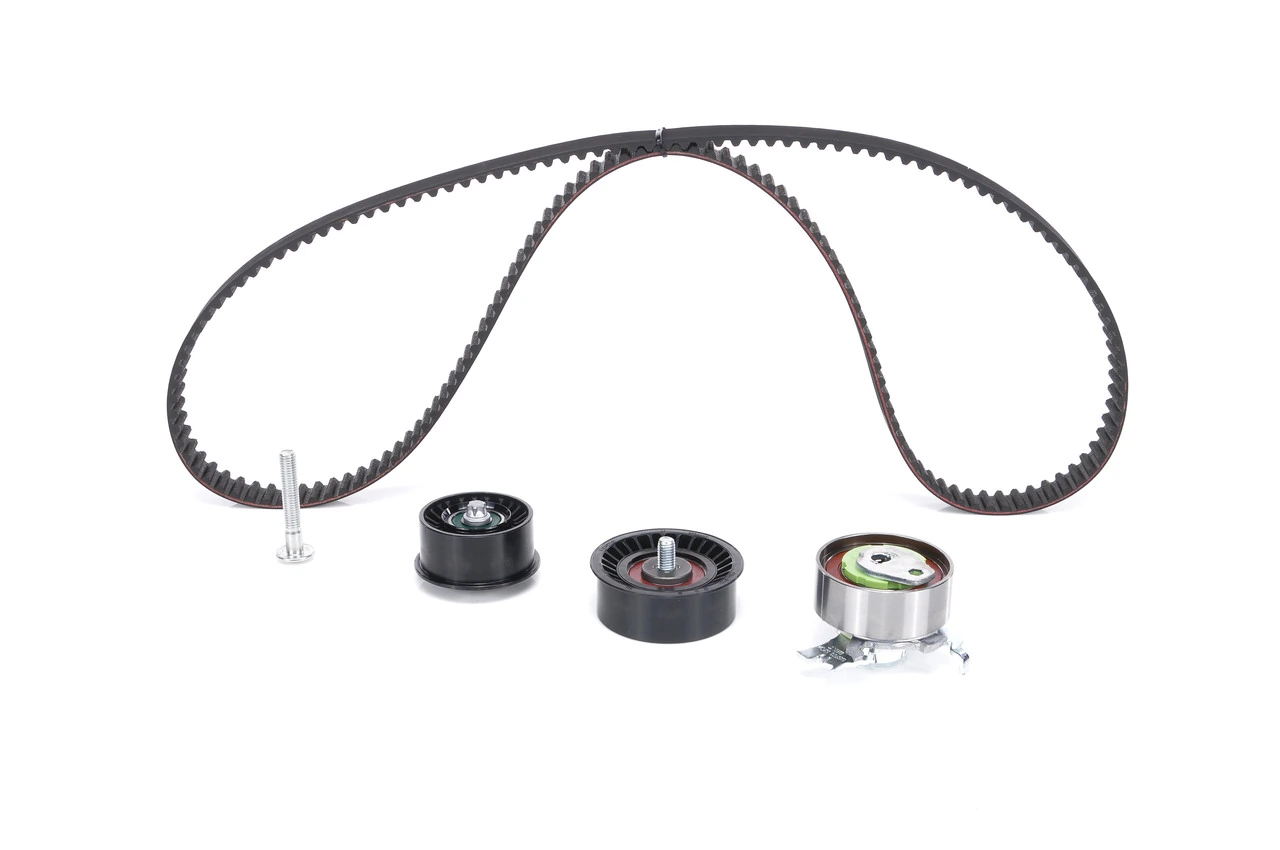 BOSCH 1987948061