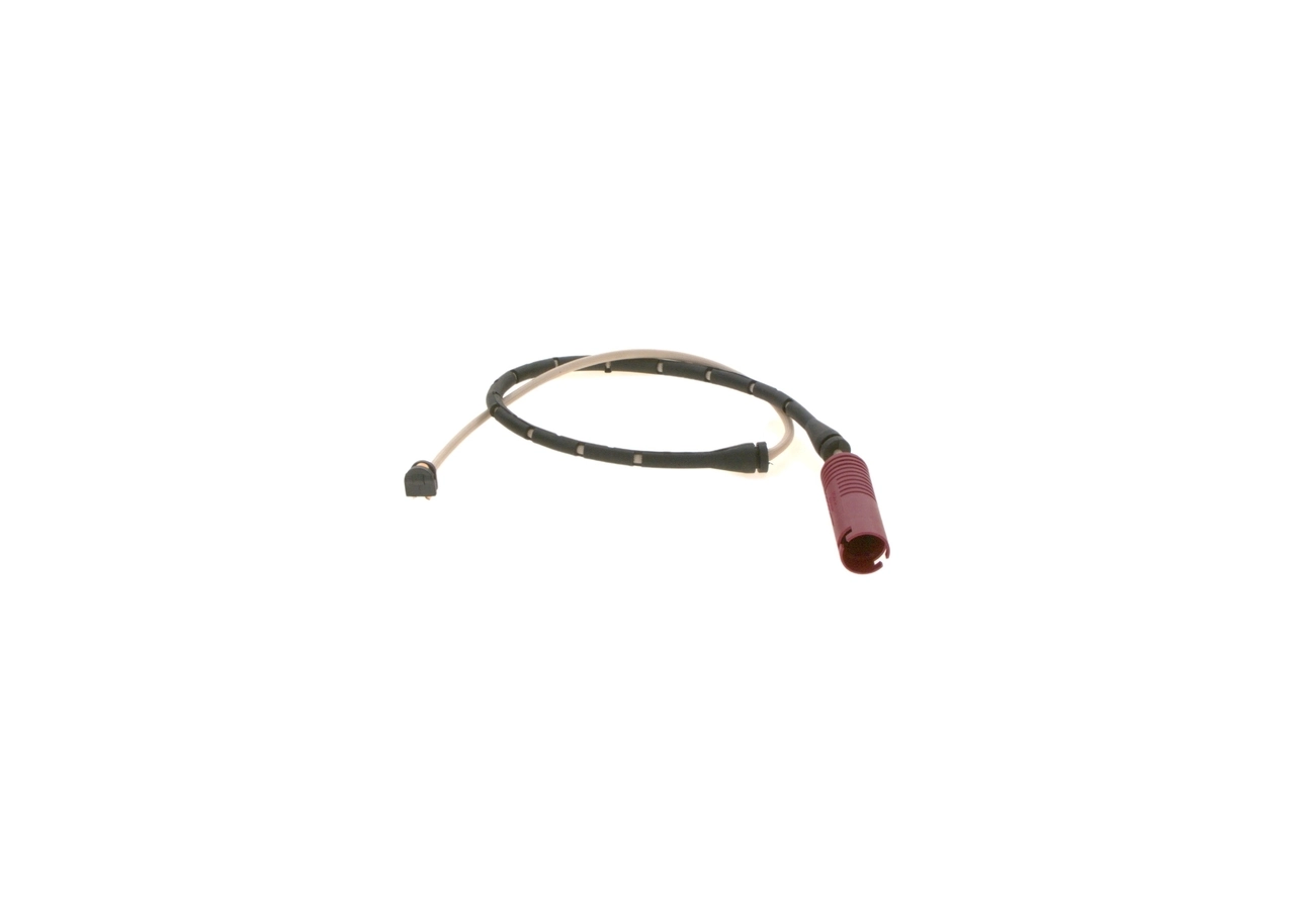 BOSCH 1987473042
