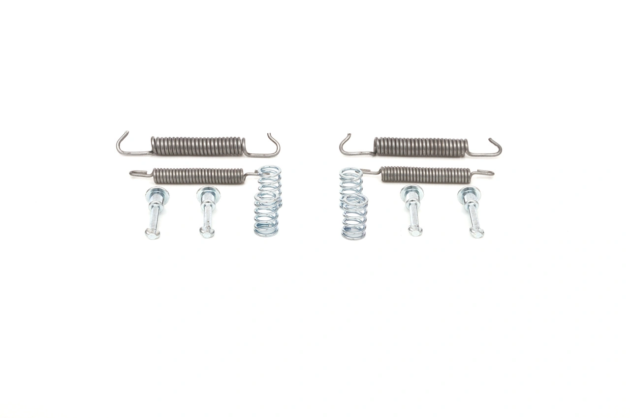 BOSCH 1987475090