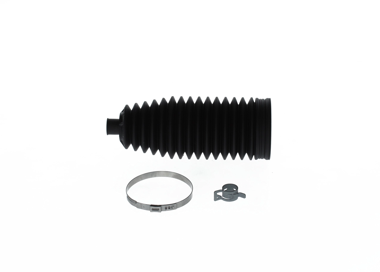 BOSCH KS00003959