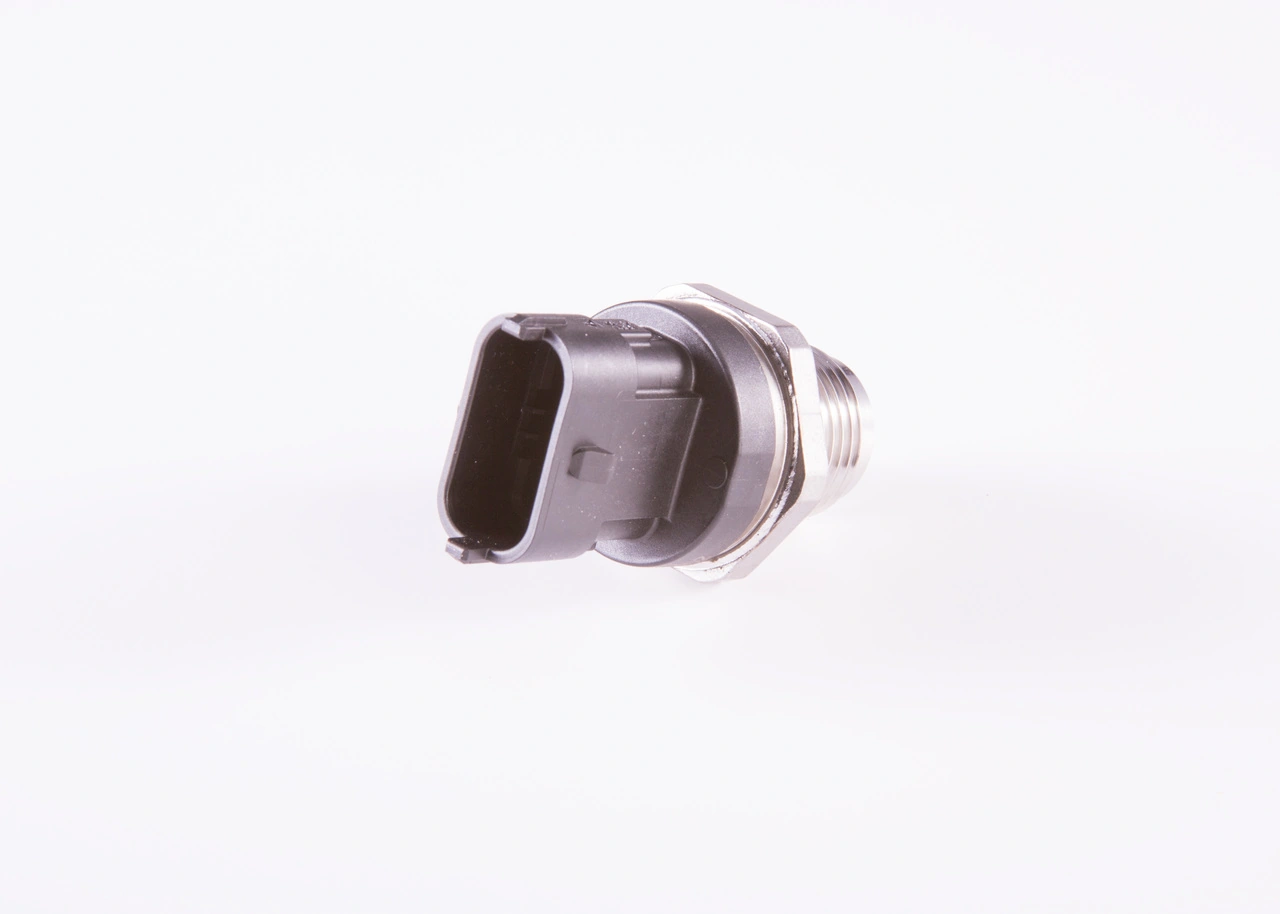HOTARU HSE1227