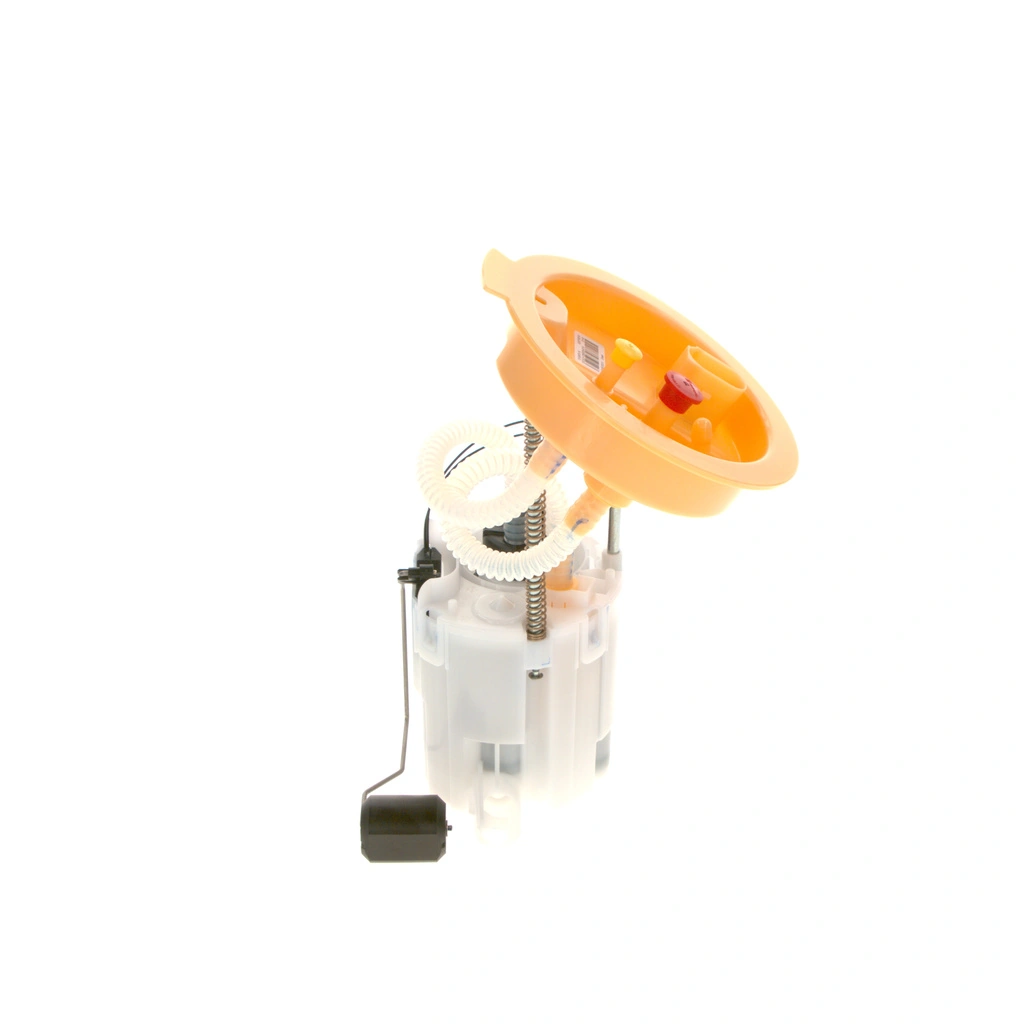 BOSCH 0580204018