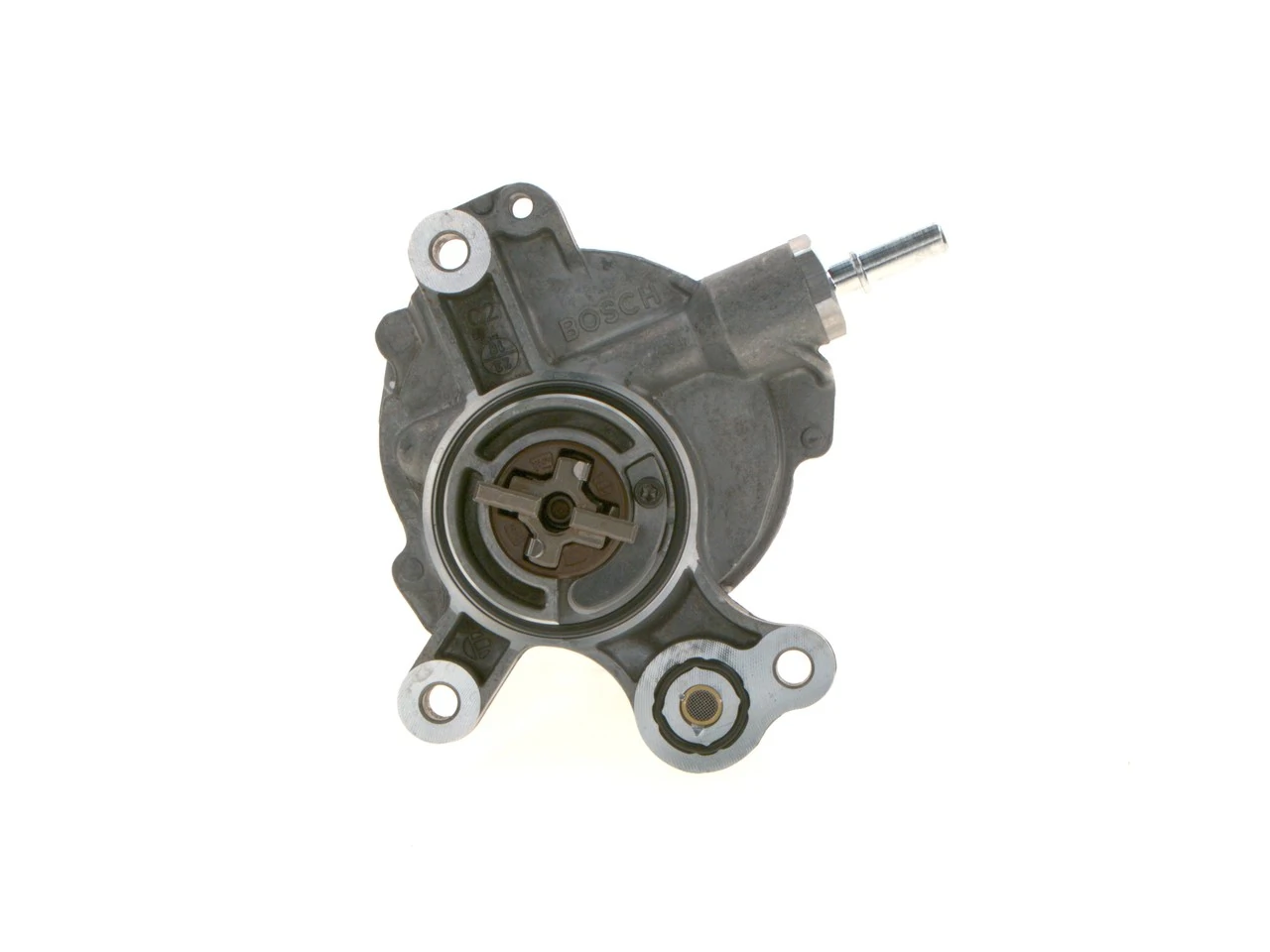 BOSCH F009D02695