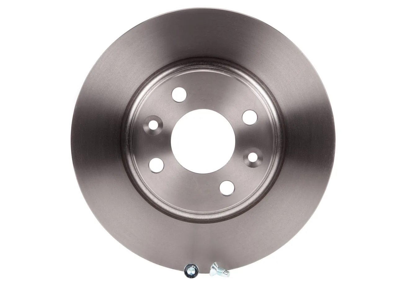 BOSCH 0986479A86
