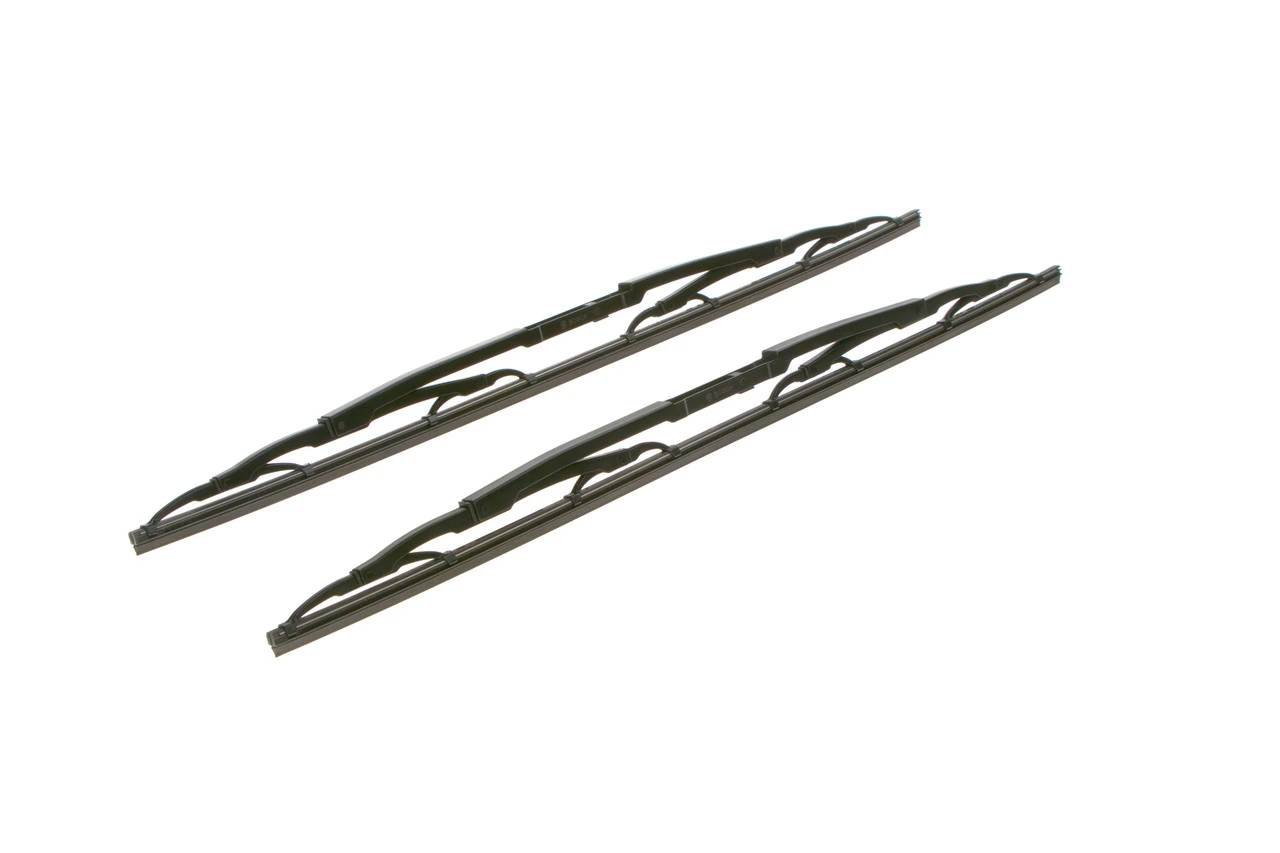 BOSCH 3397001909