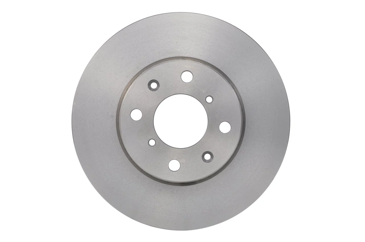 BOSCH 0986479308