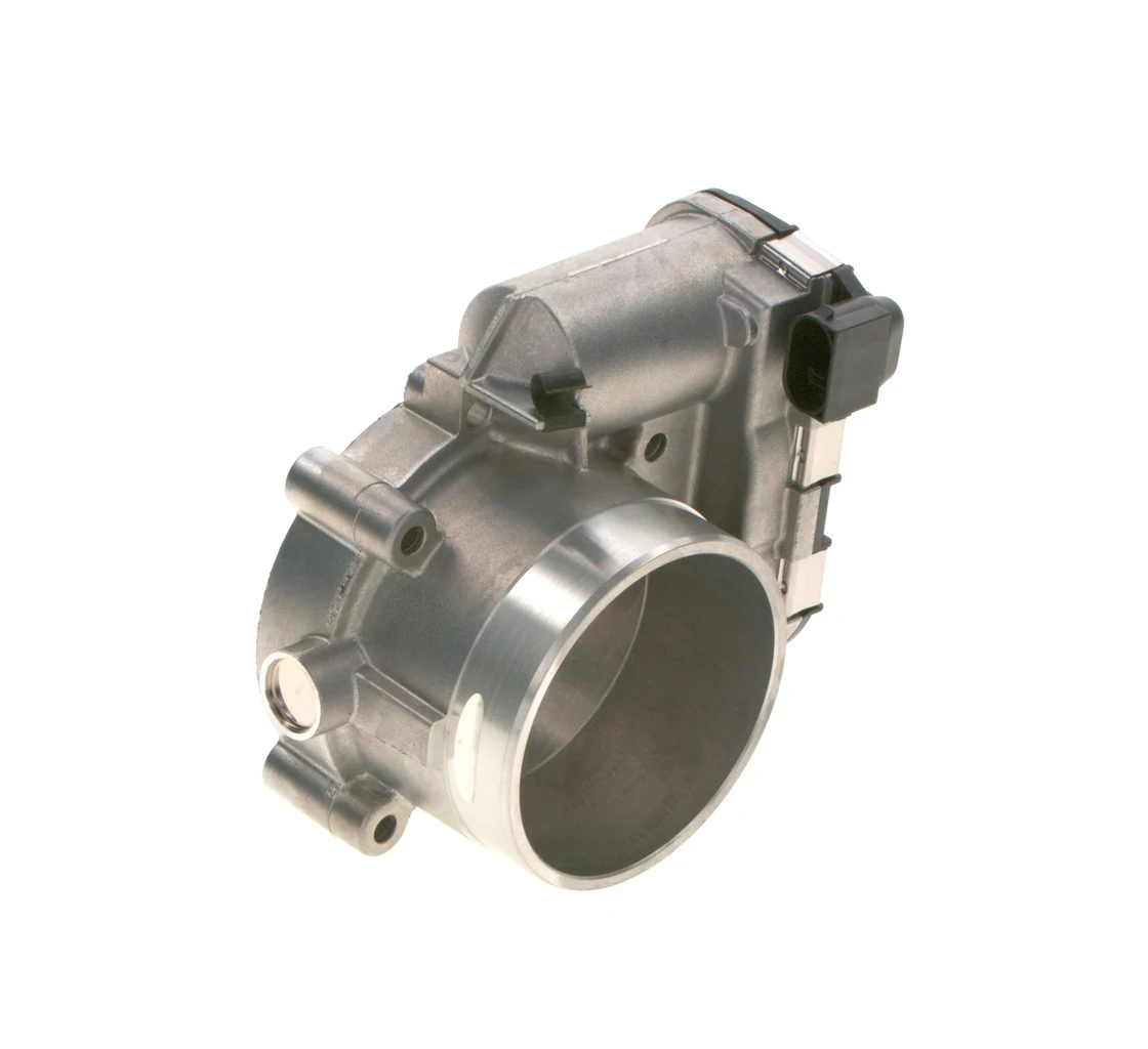BOSCH 0280750114