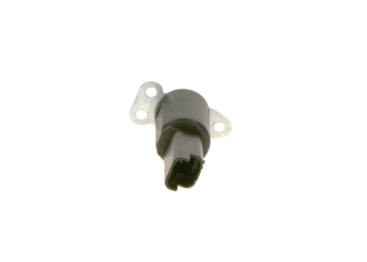 BOSCH 0928400366