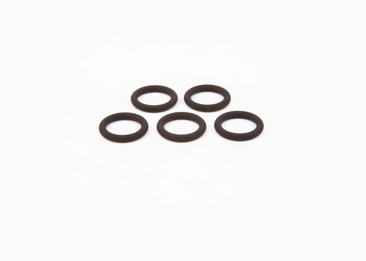 BOSCH 2420210037