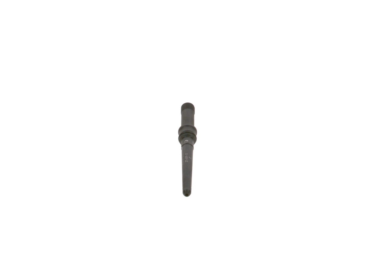 BOSCH F00RJ01919