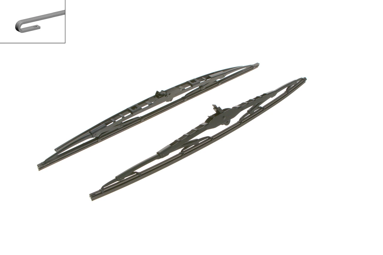 BOSCH 3397001583