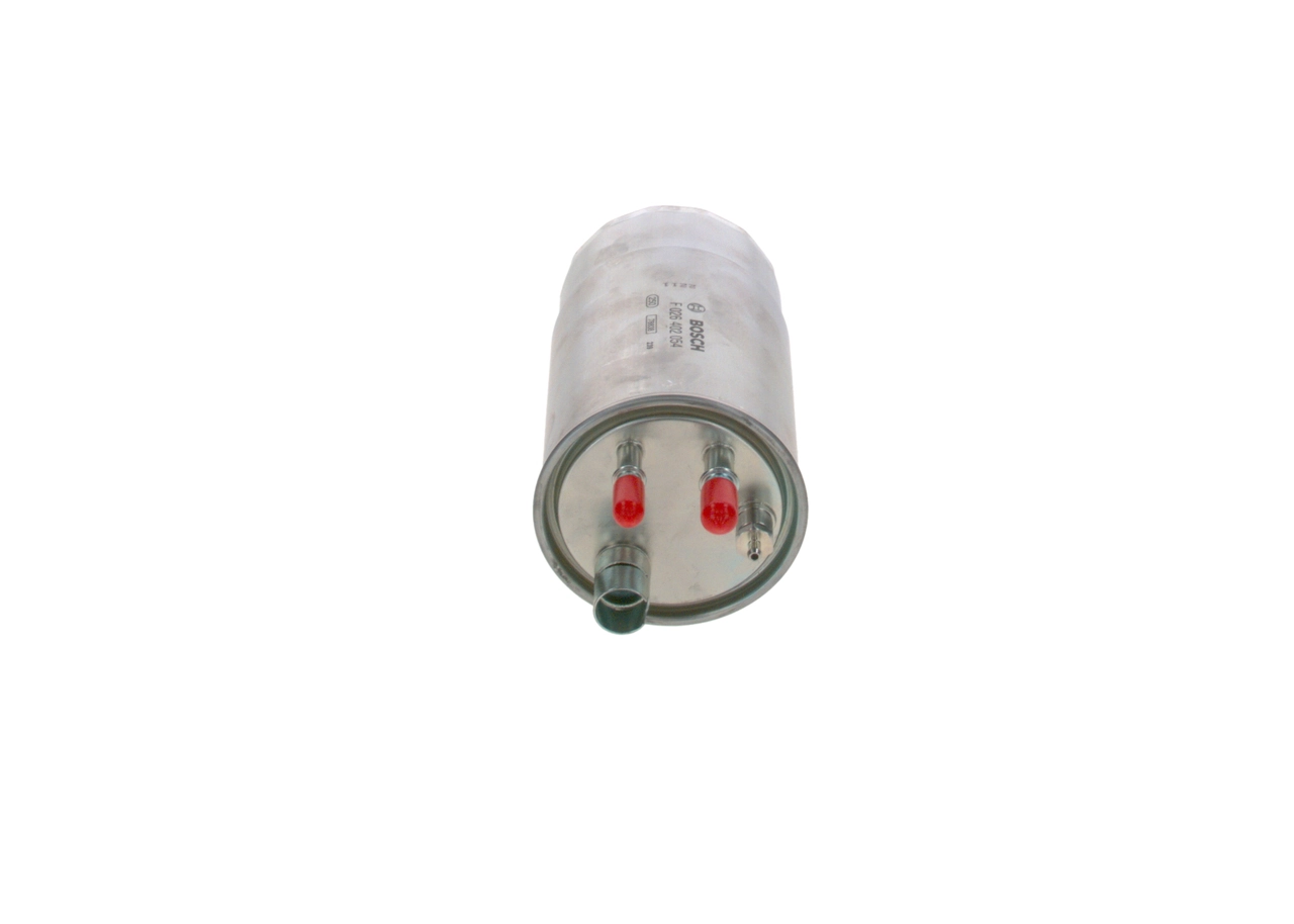 BOSCH F026402054