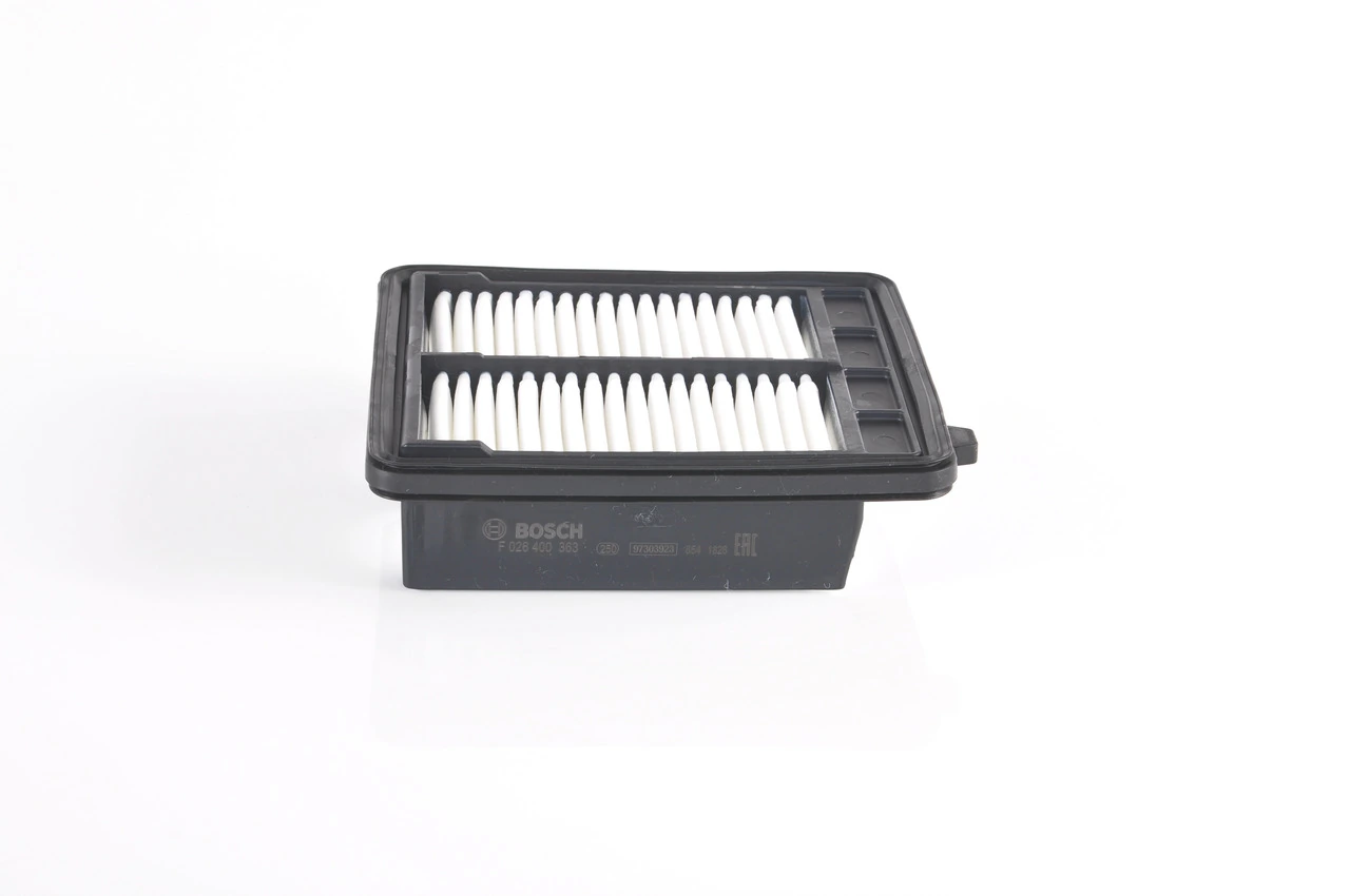 BOSCH F026400363