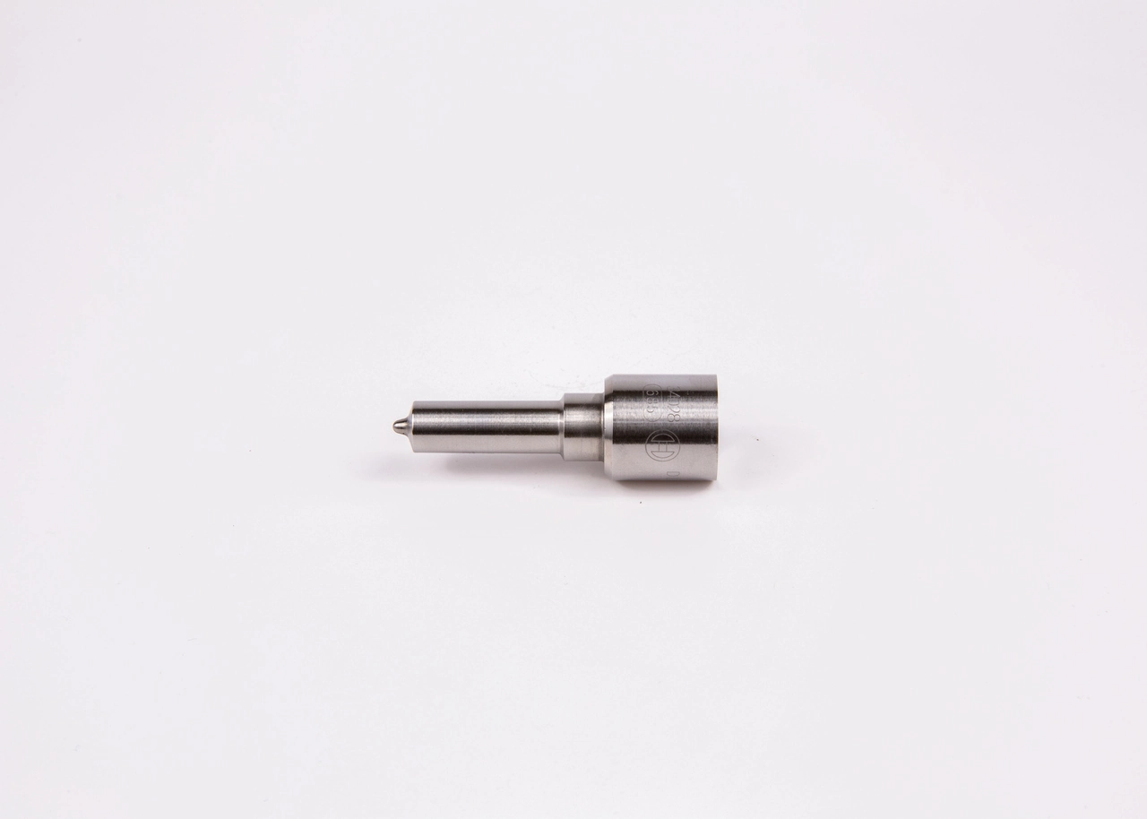 BOSCH 0433172011