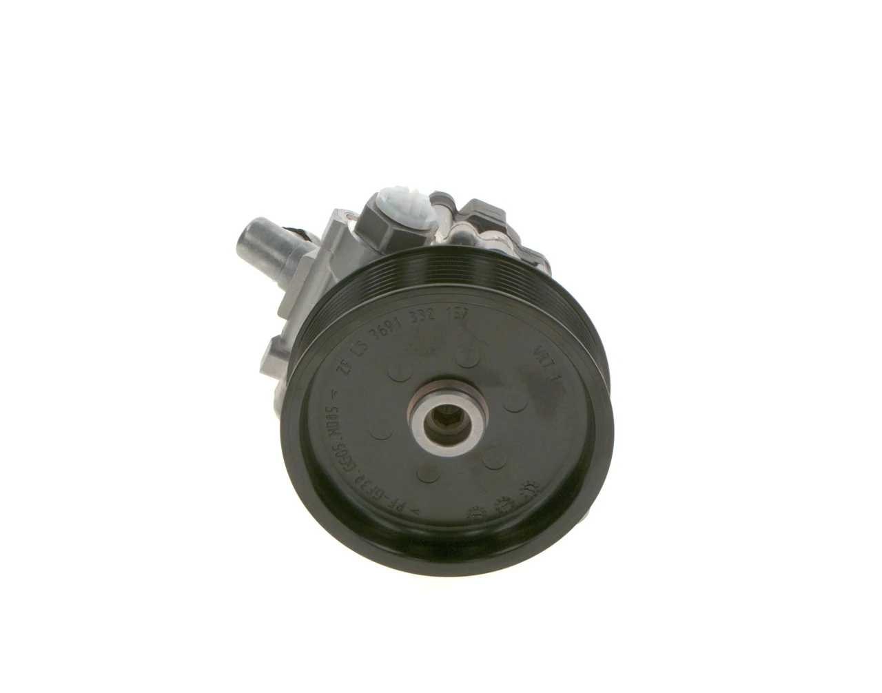 BOSCH KS00000688