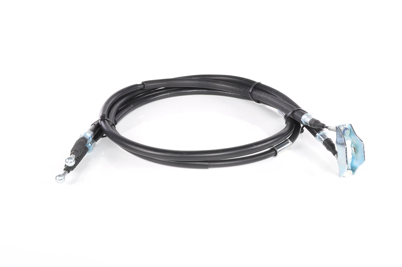 BOSCH 1987477163