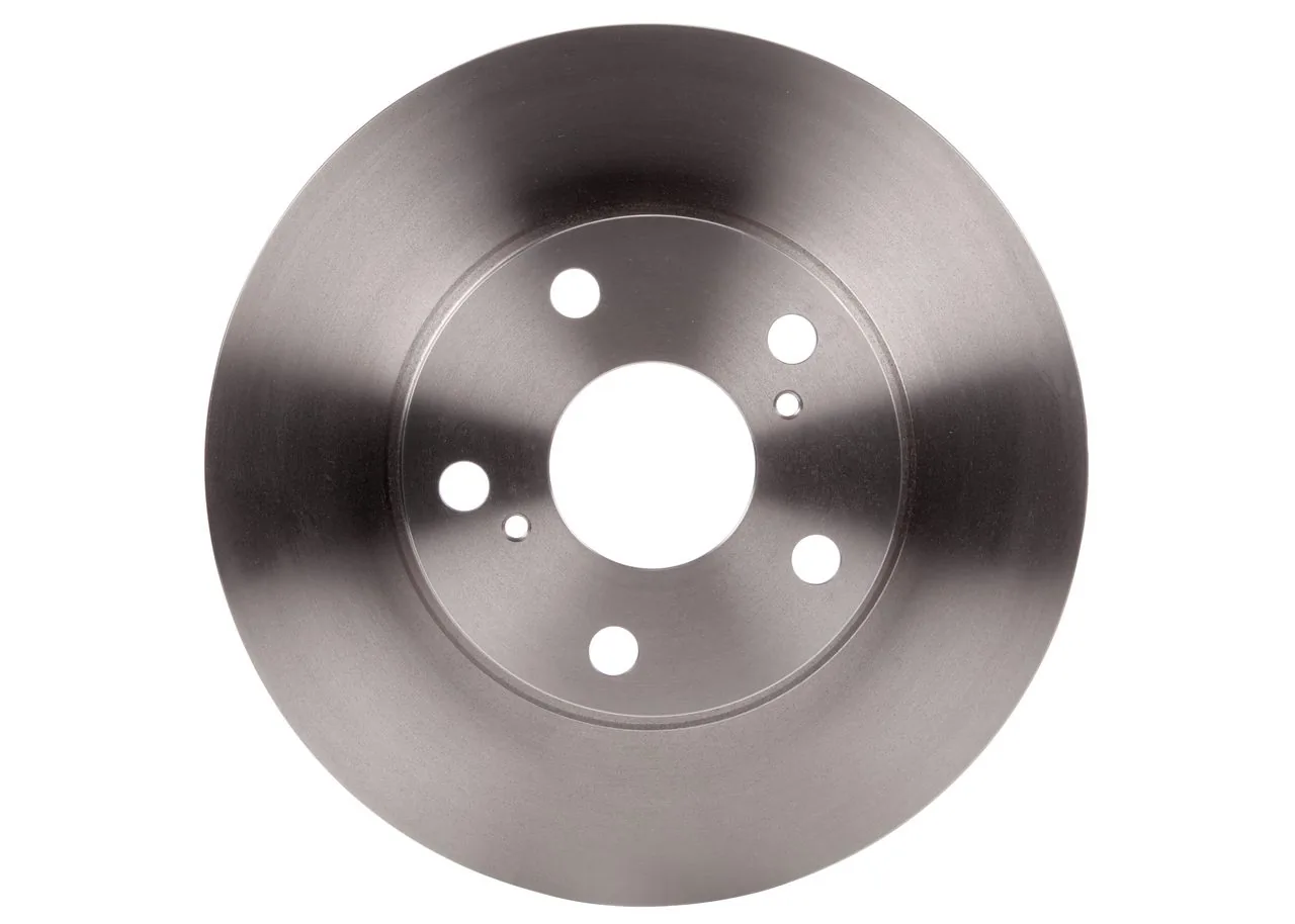 BOSCH 0986479R45