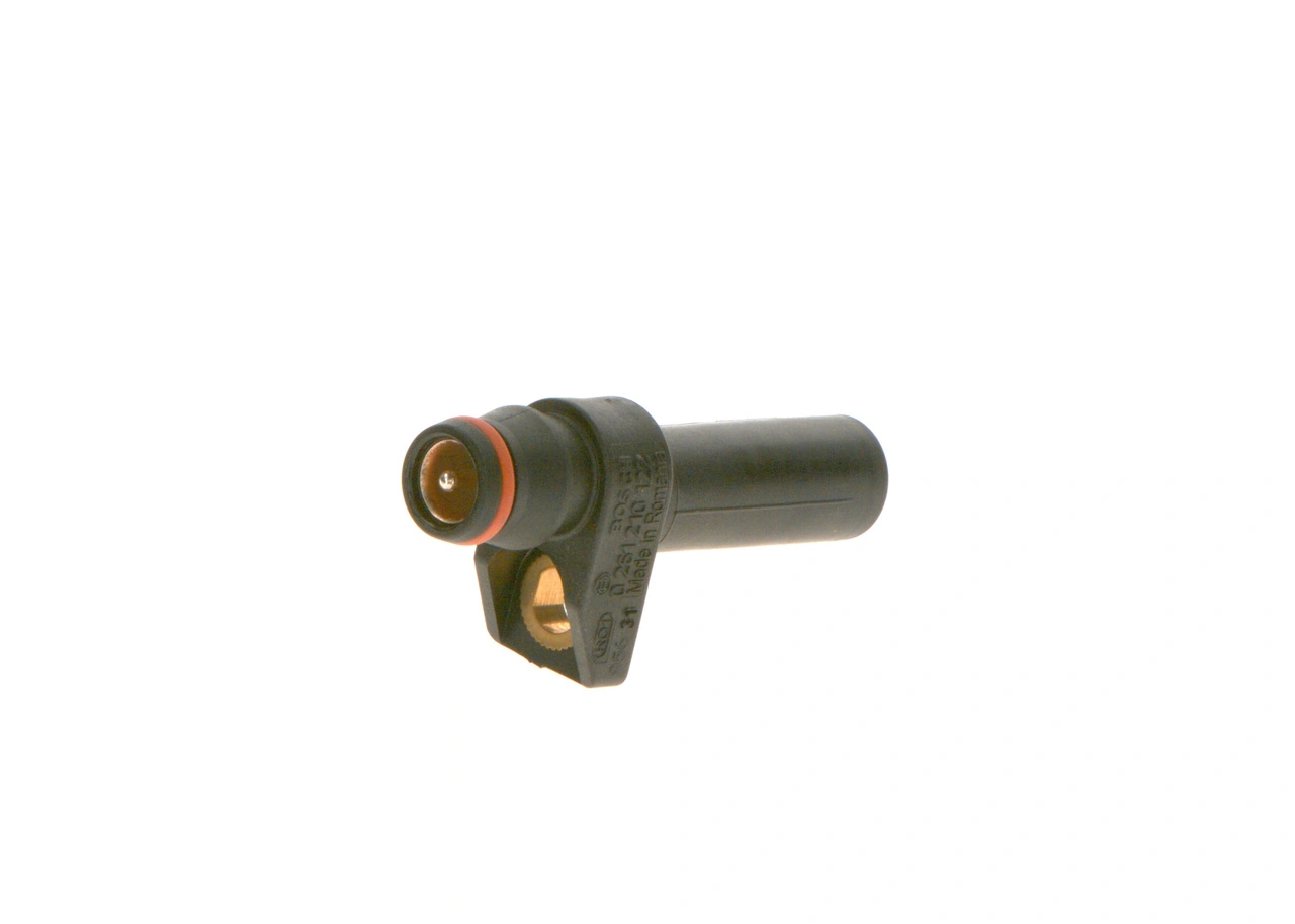 BOSCH 0261210122