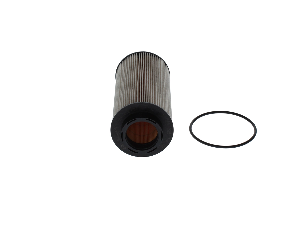 BOSCH F026402033