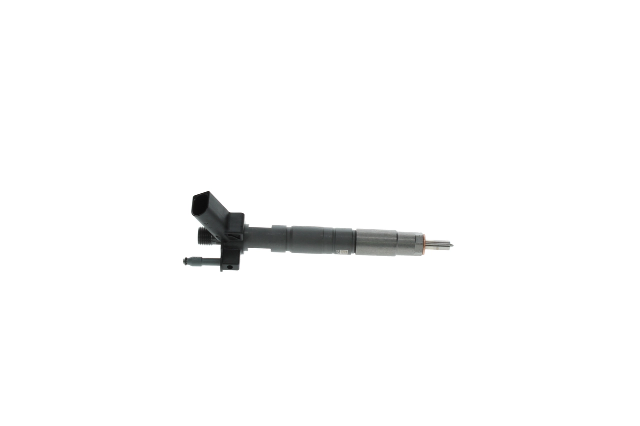BOSCH 0445117017