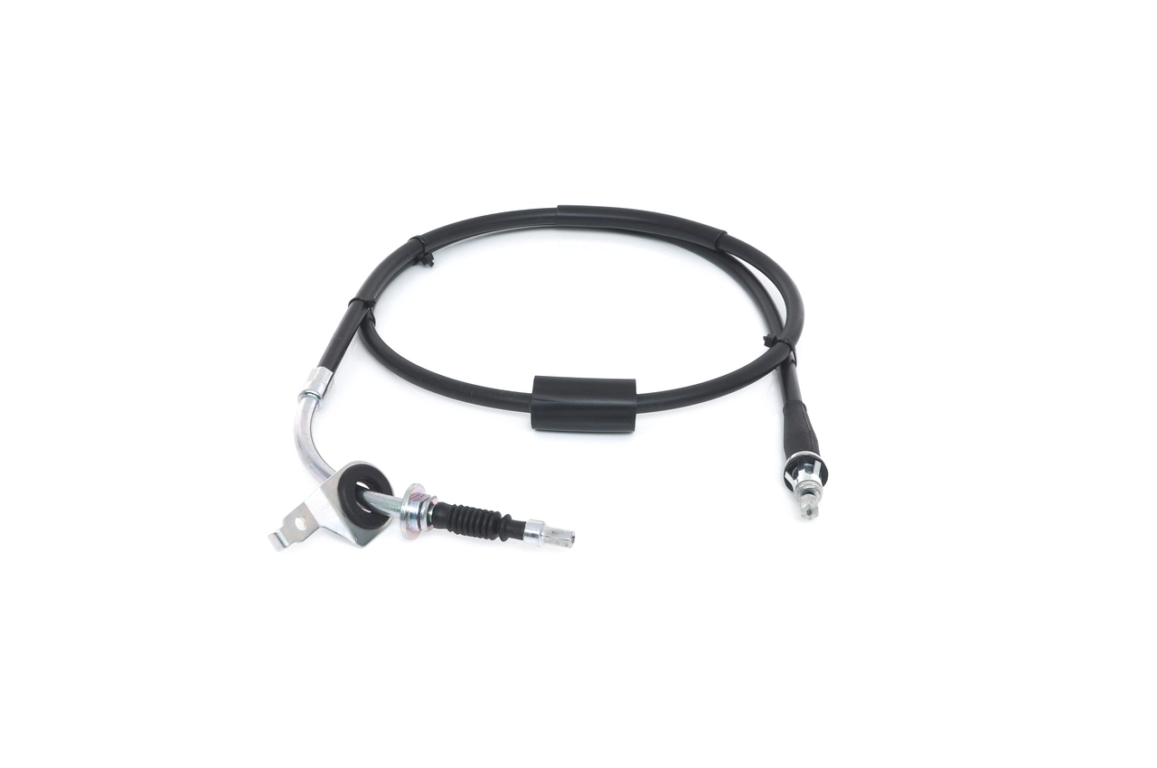 BOSCH 1987482405