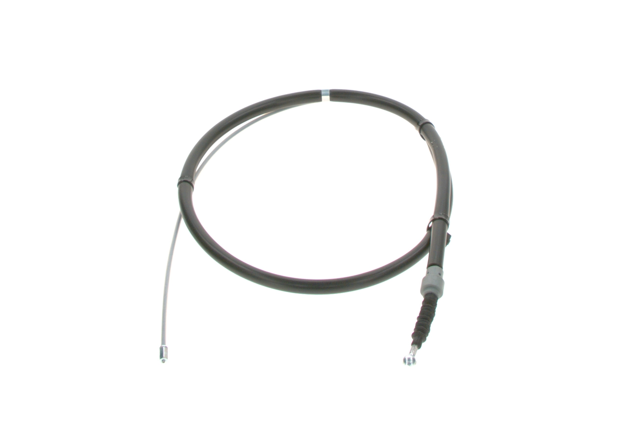 BOSCH 1987477817