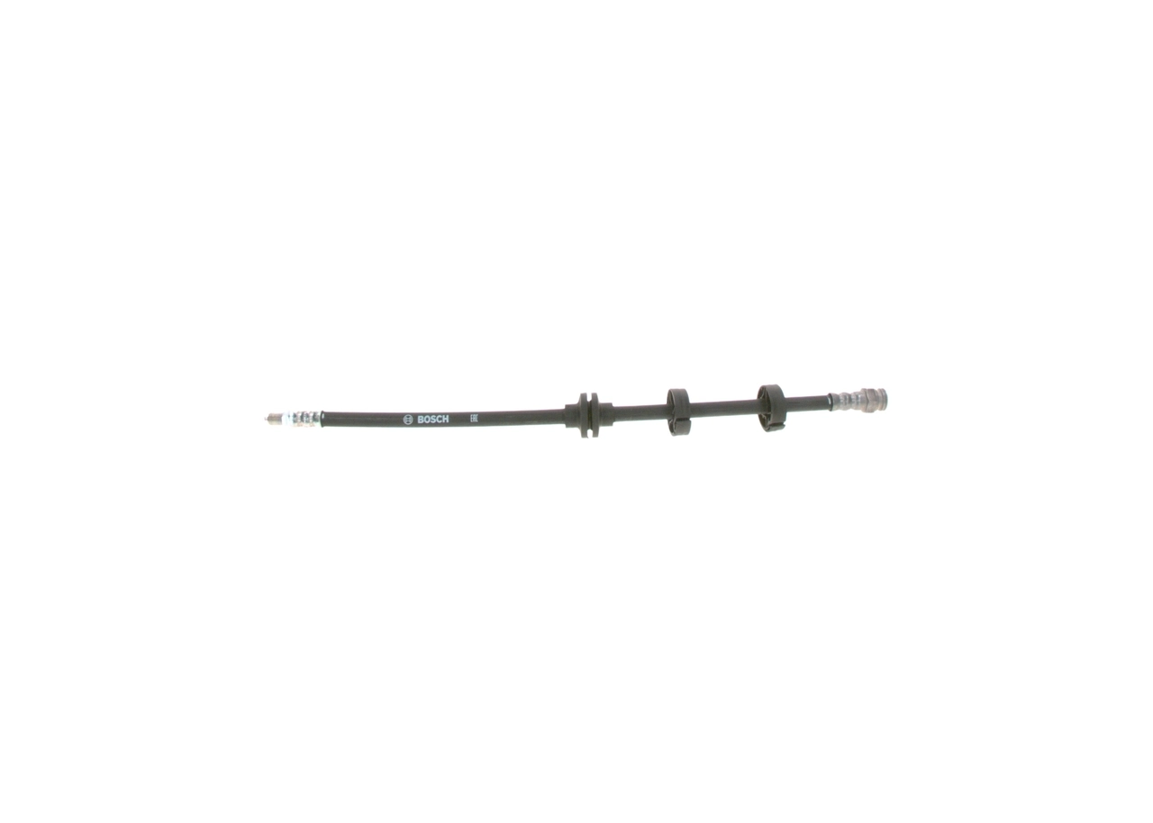 BOSCH 1987476346