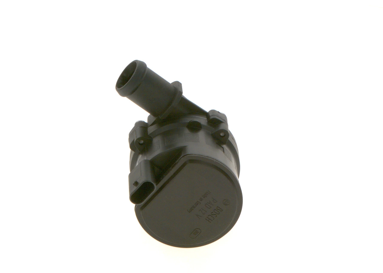 BOSCH 0392023454