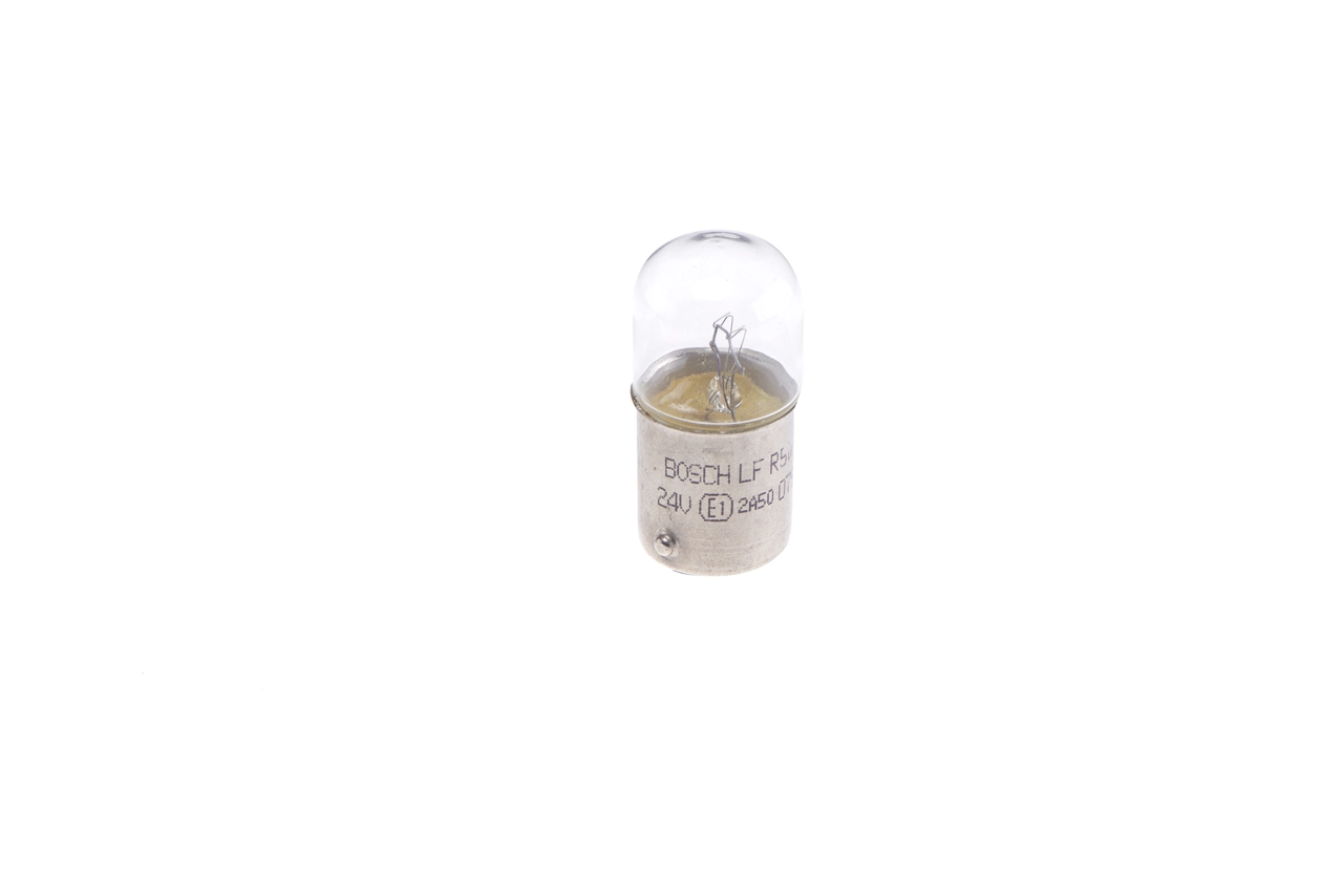 BOSCH 1987302704