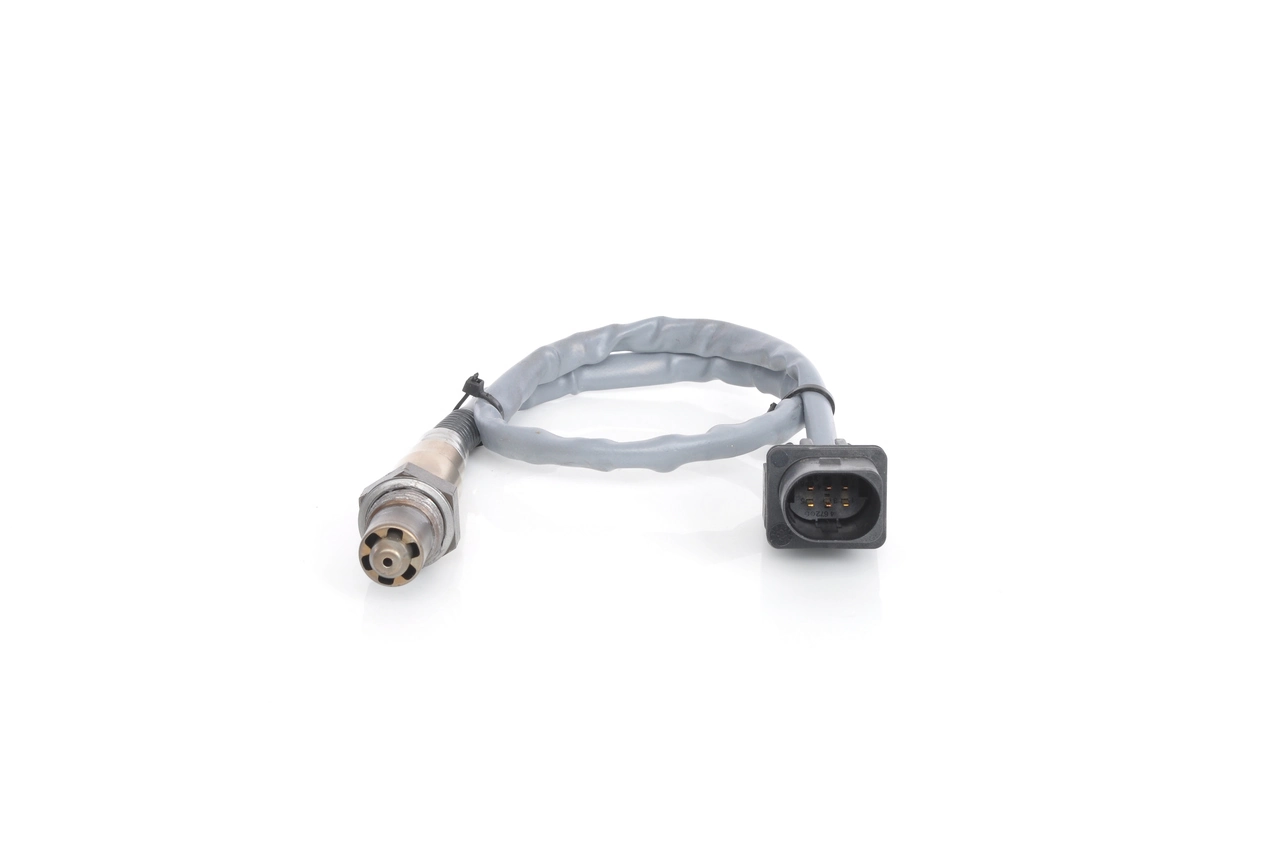 BOSCH 0258017245