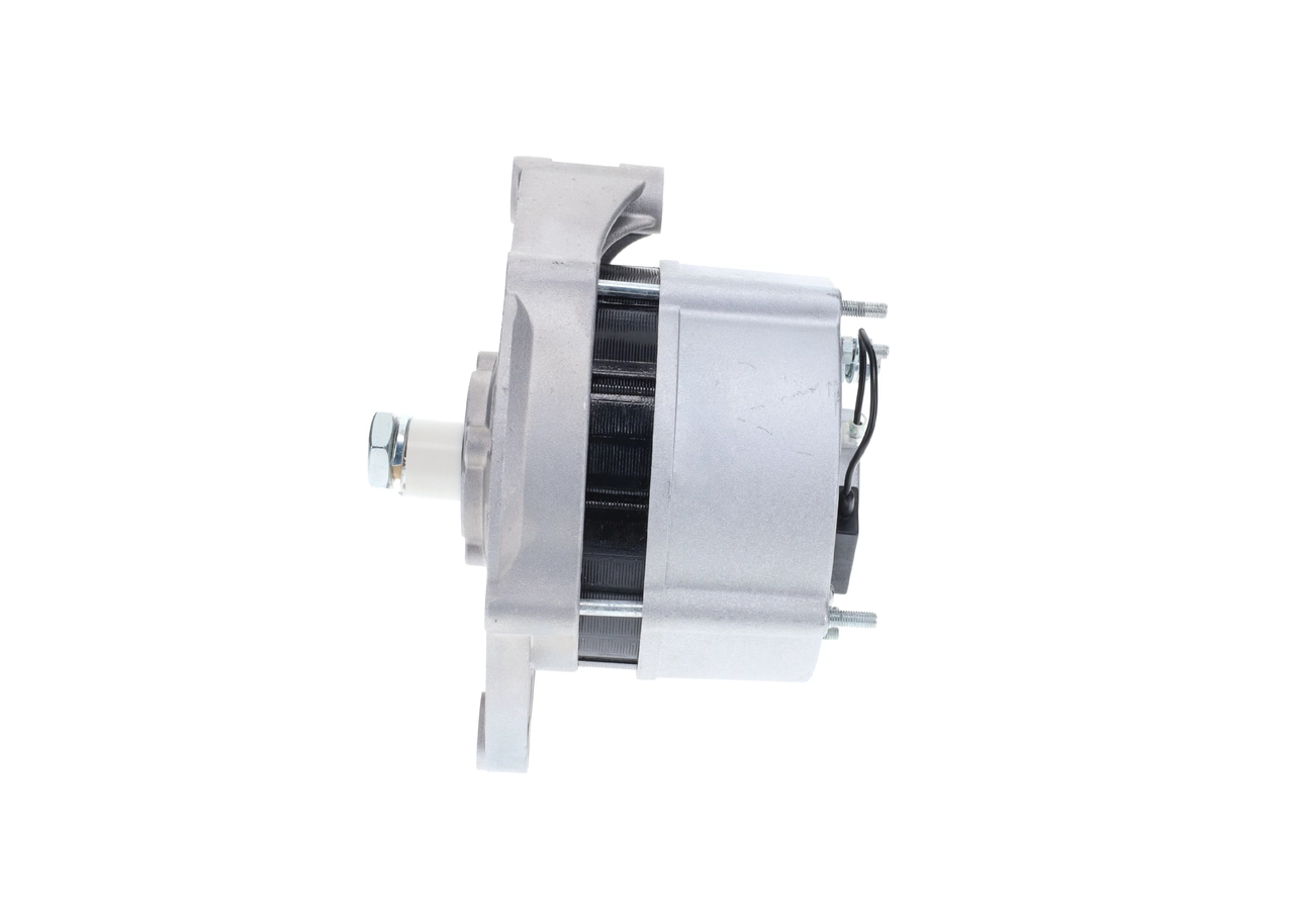 BOSCH 1986A00755