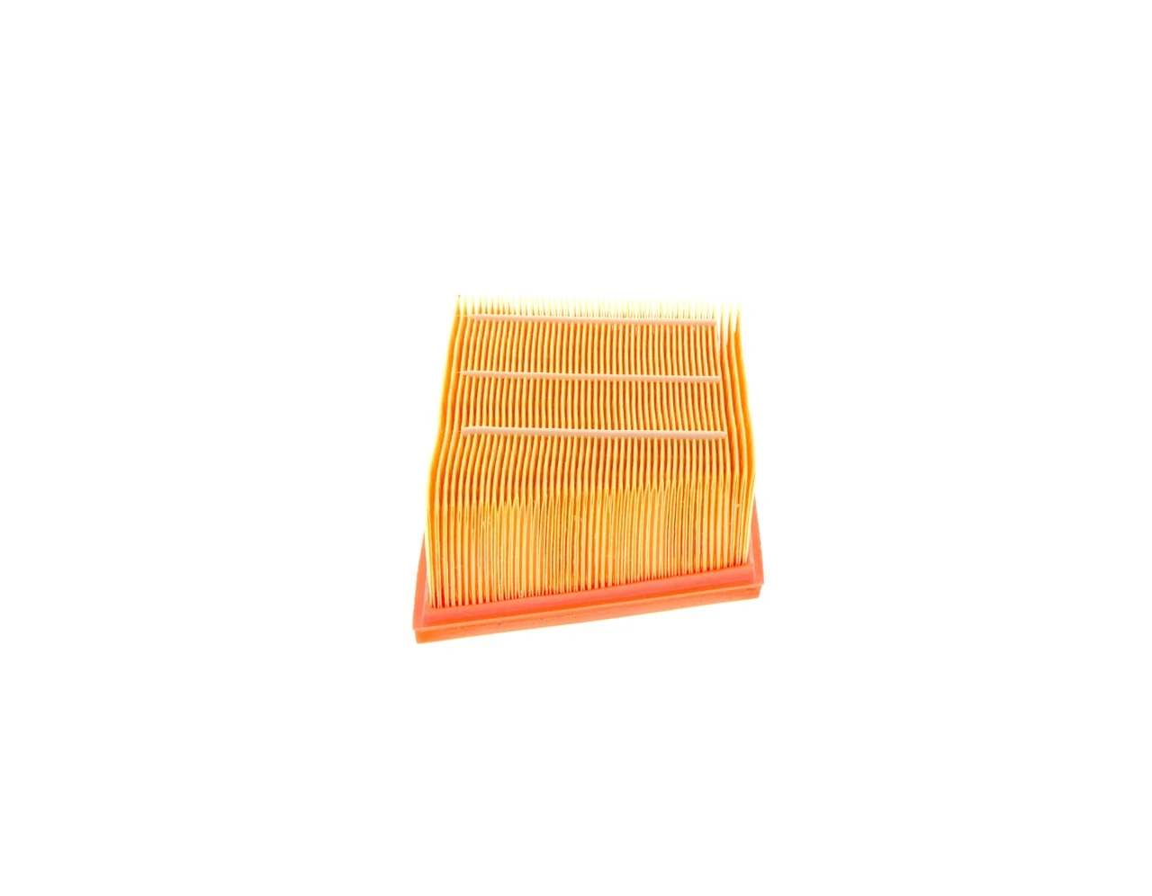 BOSCH F026400592