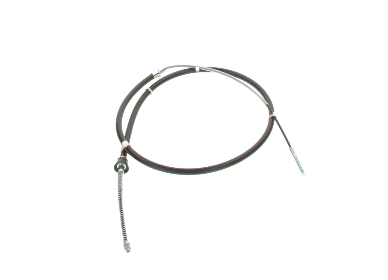 BOSCH 1987477679