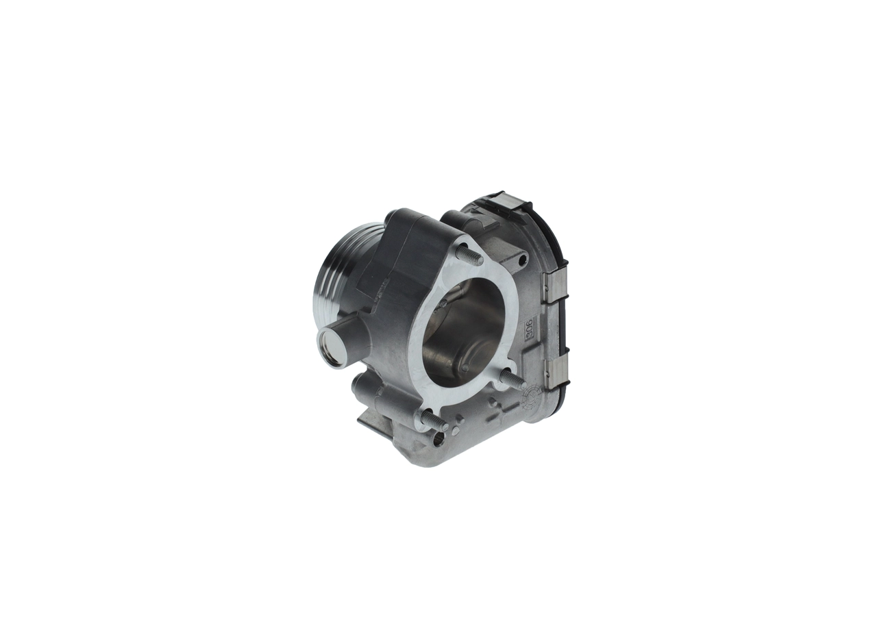 BOSCH 0280750085