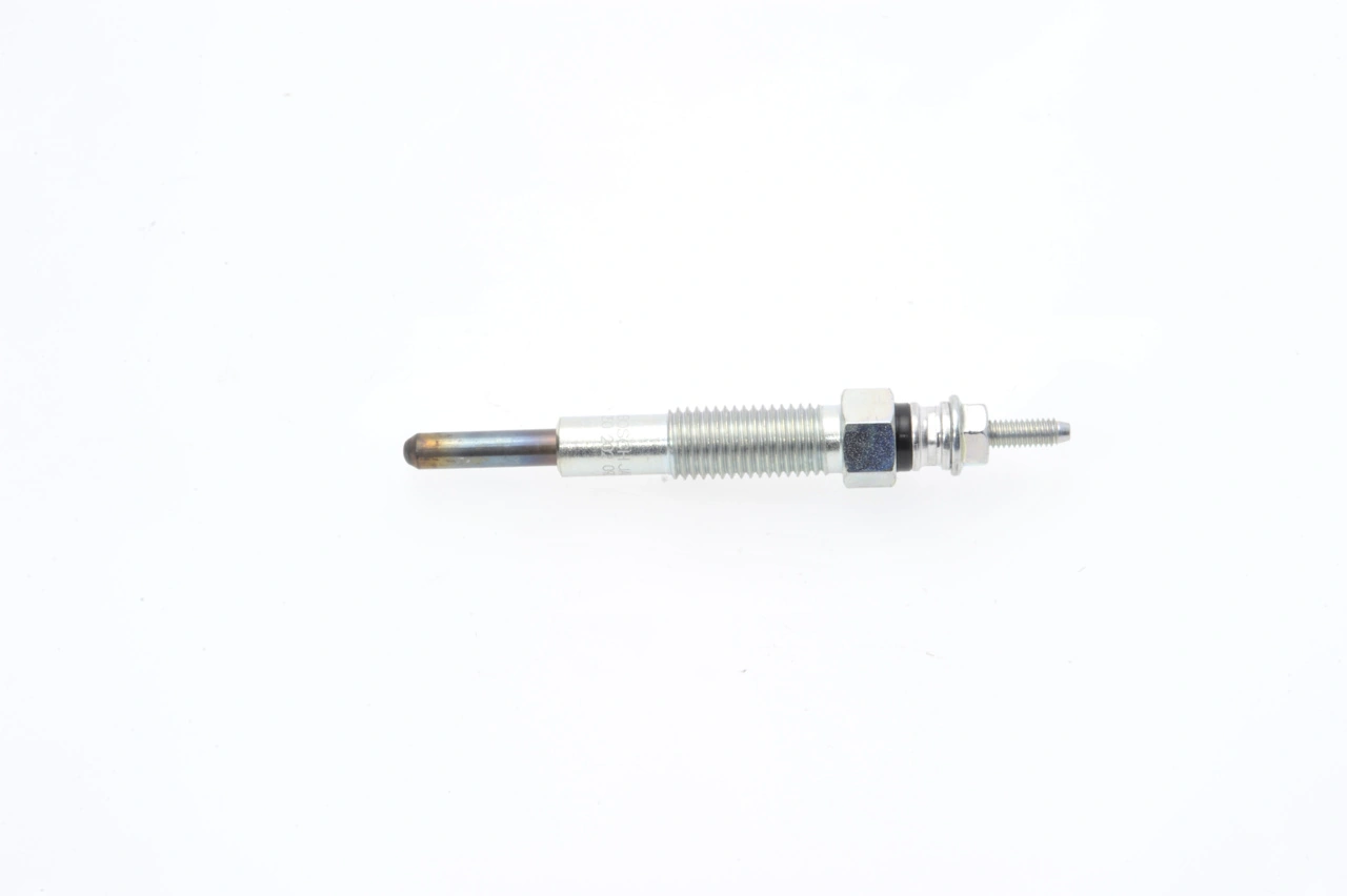 BOSCH 0250202092