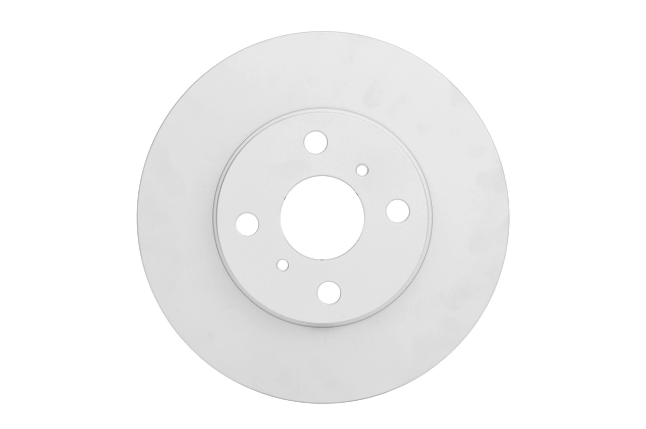 BOSCH 0986479B60