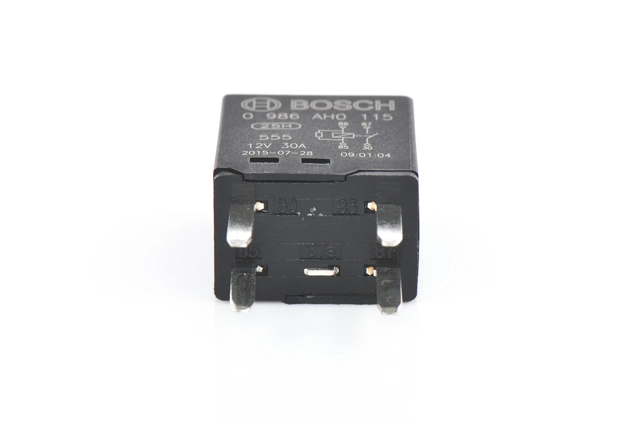 BOSCH 0986AH0115