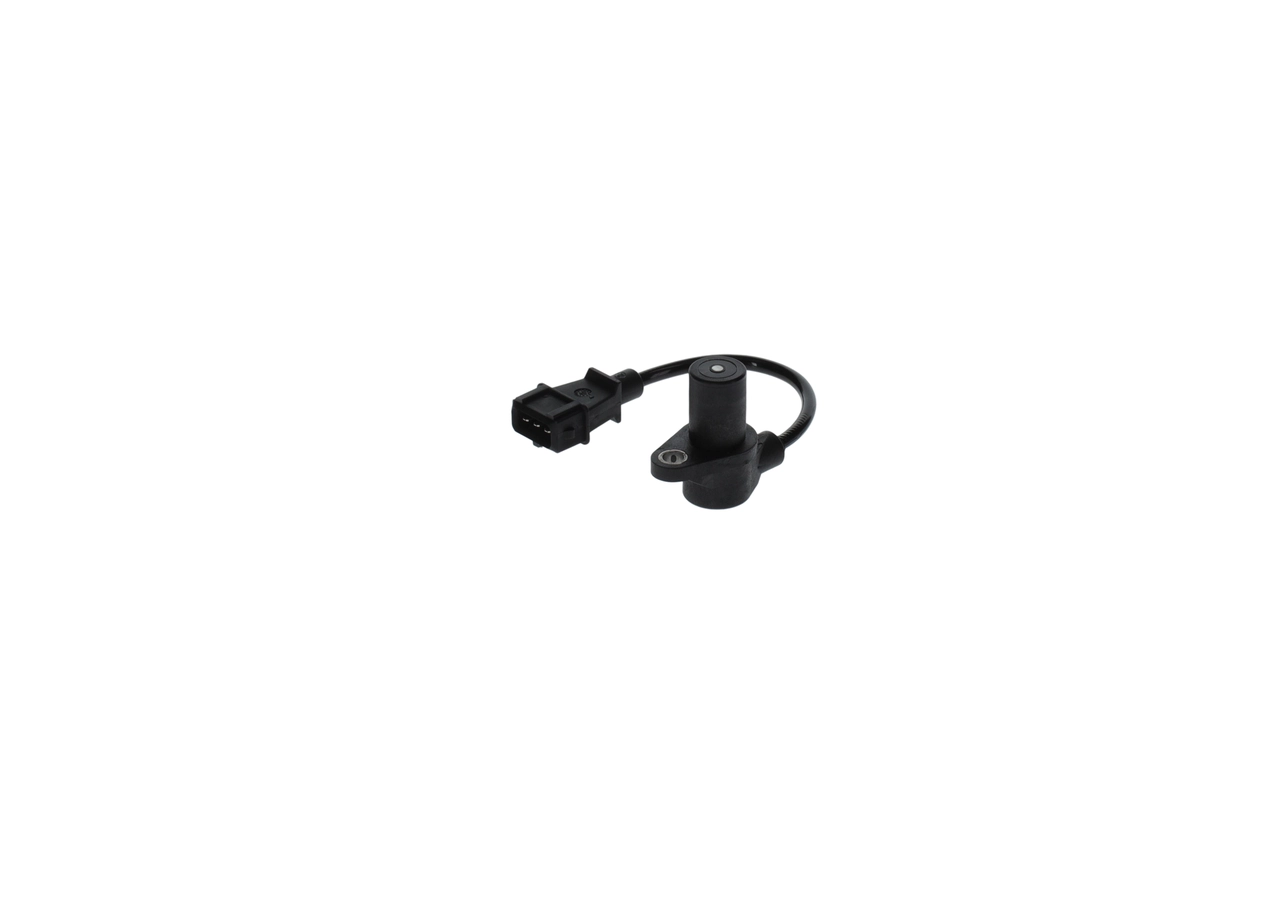 BOSCH 0261210126