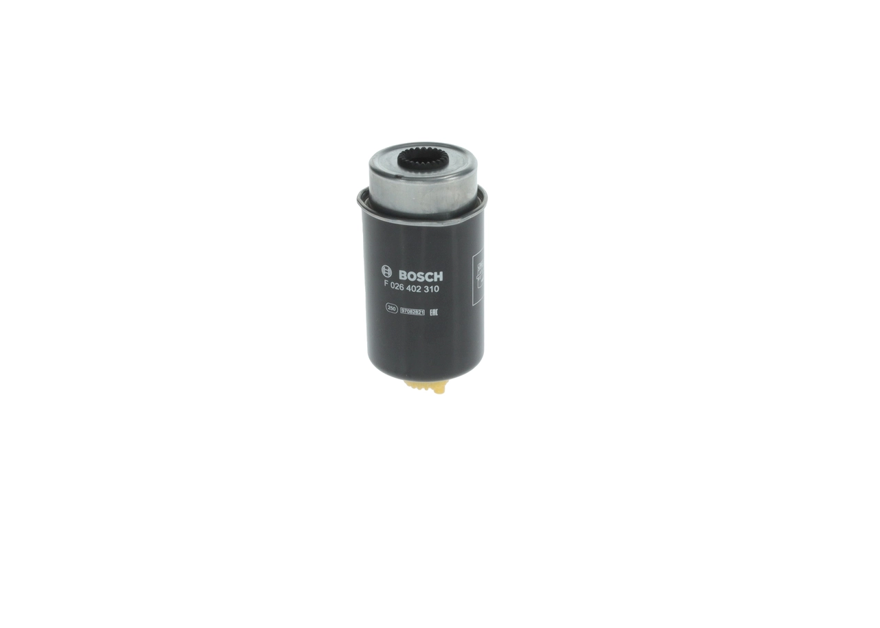 BOSCH F026402310