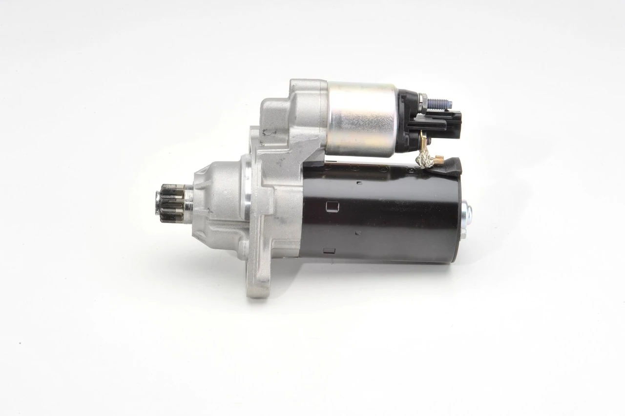 BOSCH 0001122402