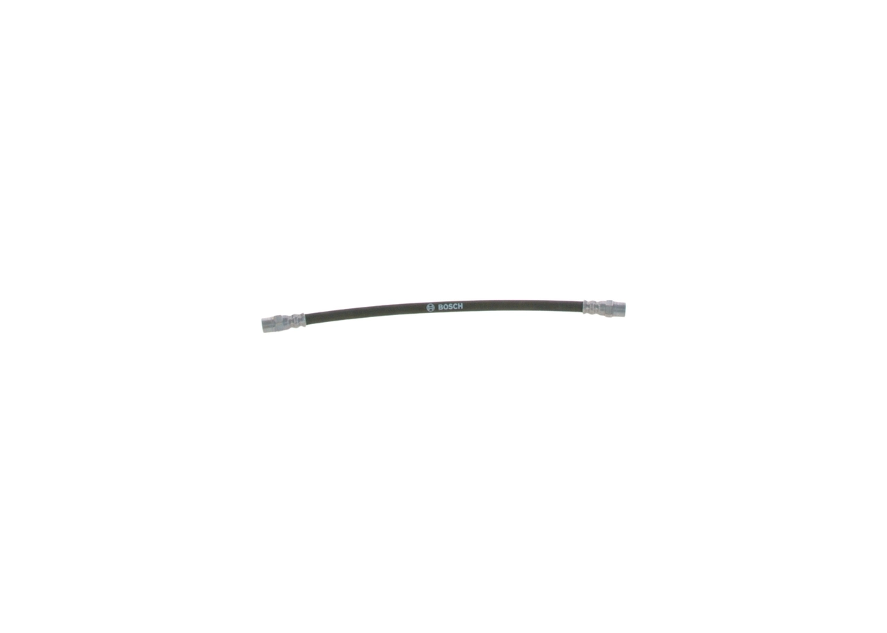 BOSCH 1987476061