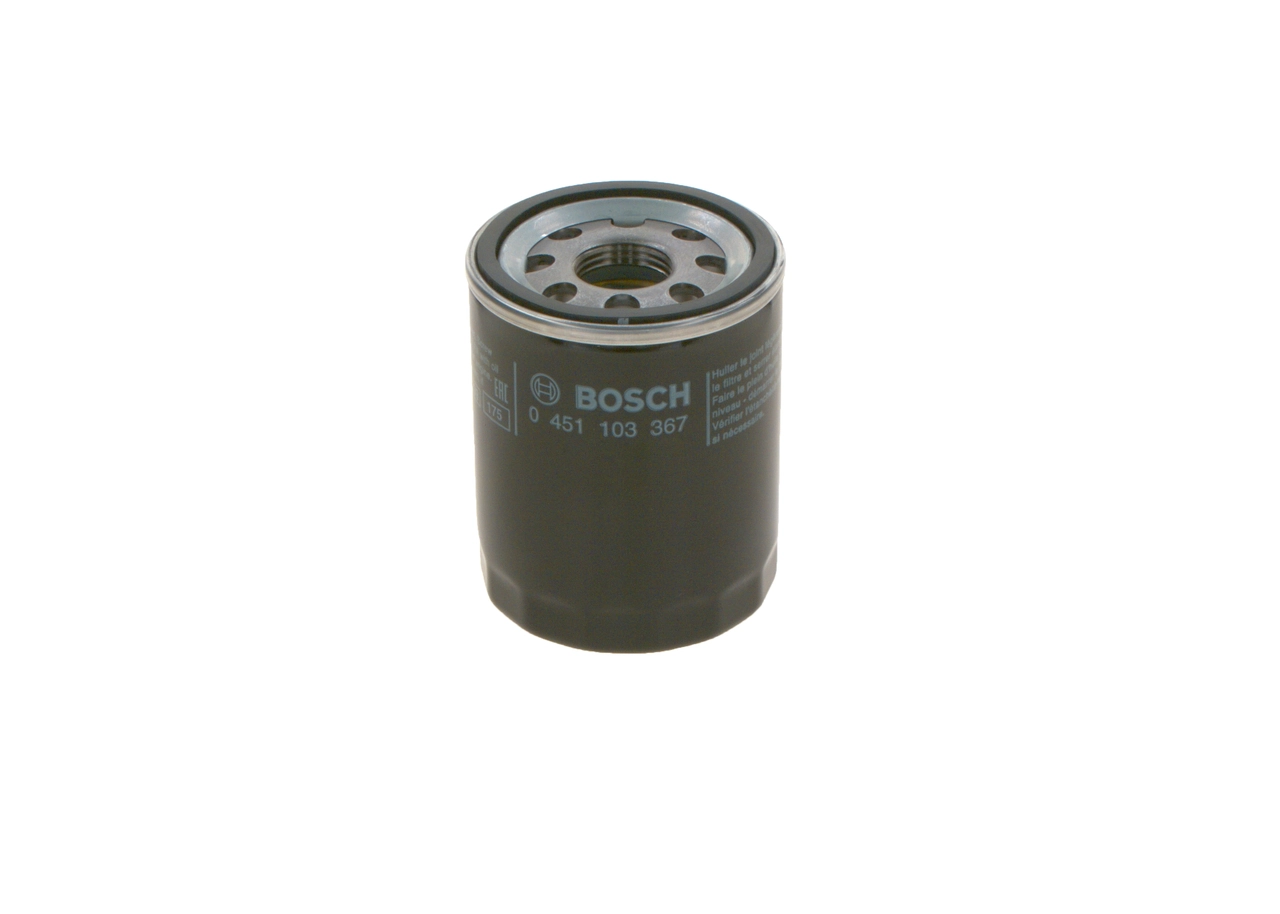 BOSCH 0451103367