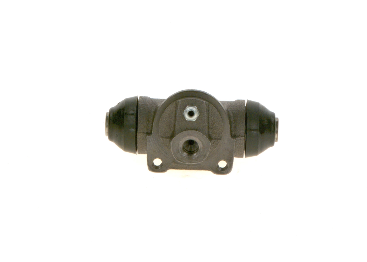 BOSCH F026009006