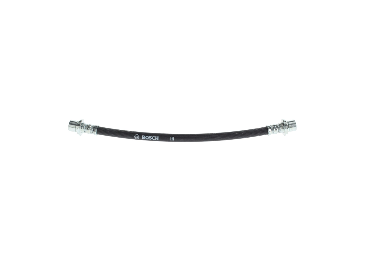 Toyota 9094702F20