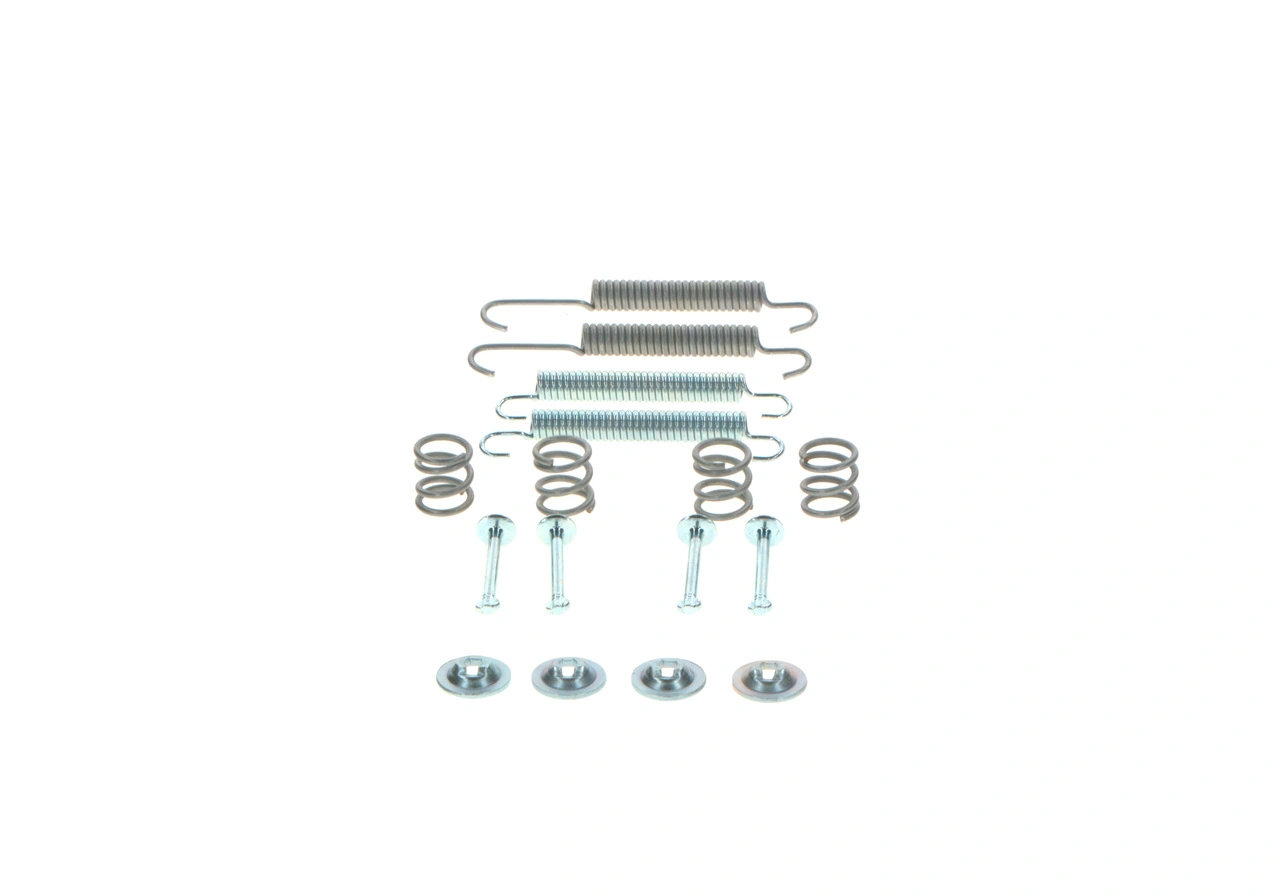 BOSCH 1987475392