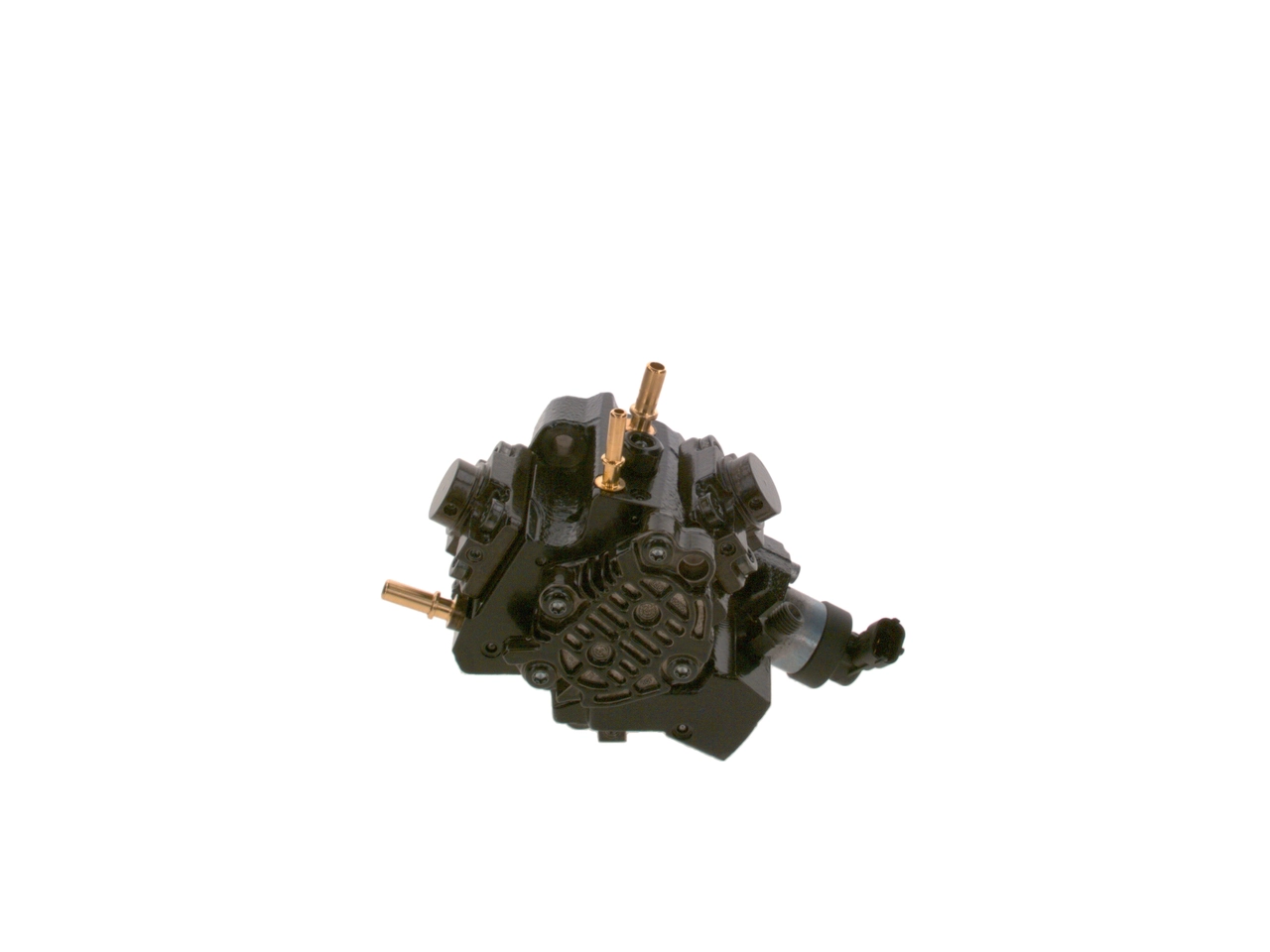 BOSCH 0445010234